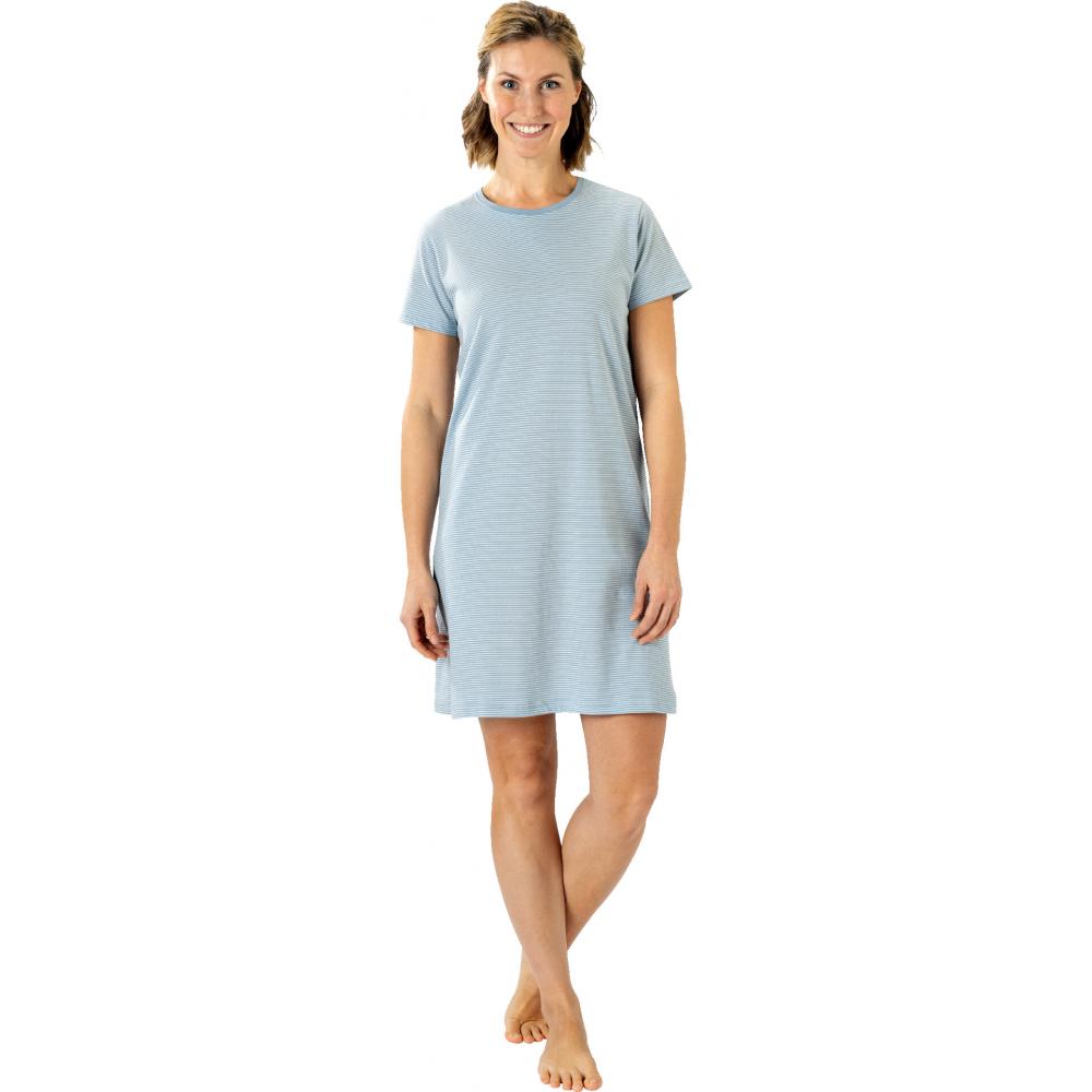 Produktabbildung keine Marke Damen-Sleepshirt, -Shirt oder -Hose, je Artikel