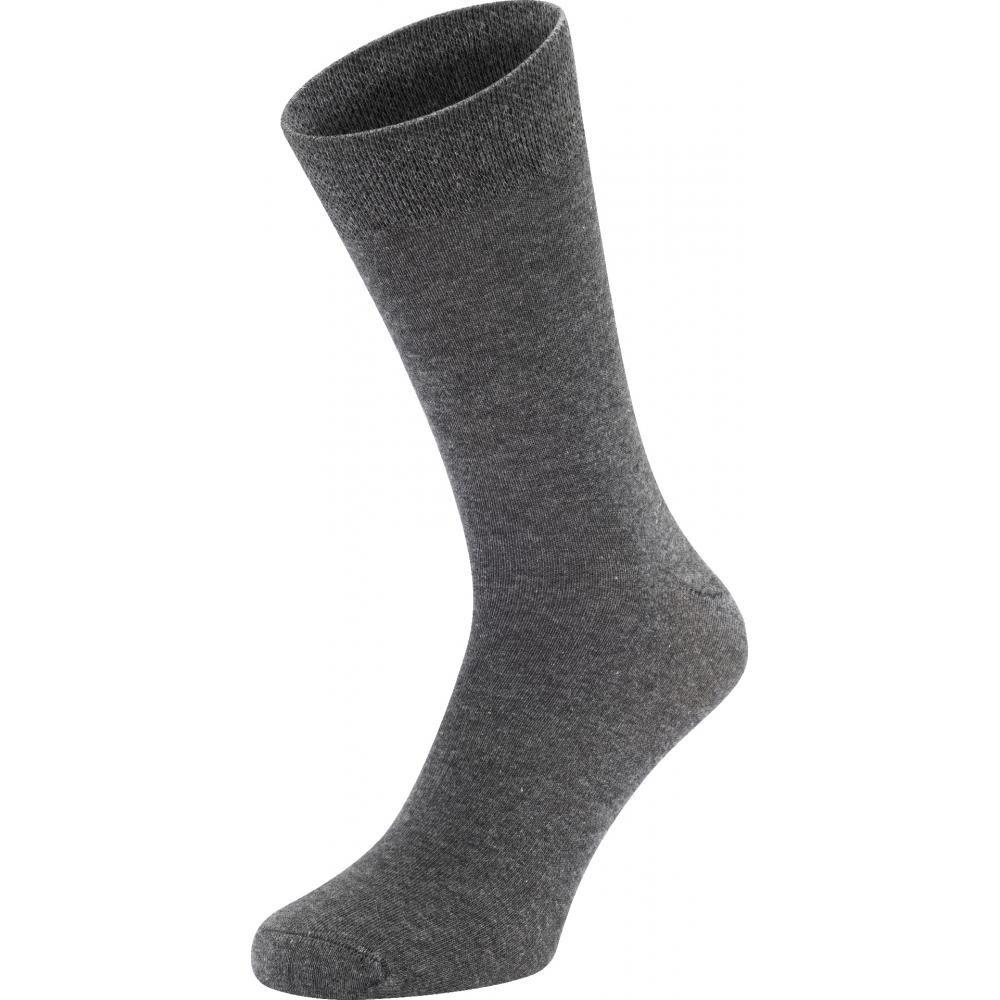 Produktabbildung keine Marke Socken, je 5er-Pack