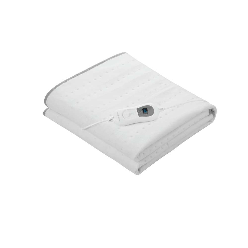 Produktabbildung Medisana Wärmeunterbett HU666