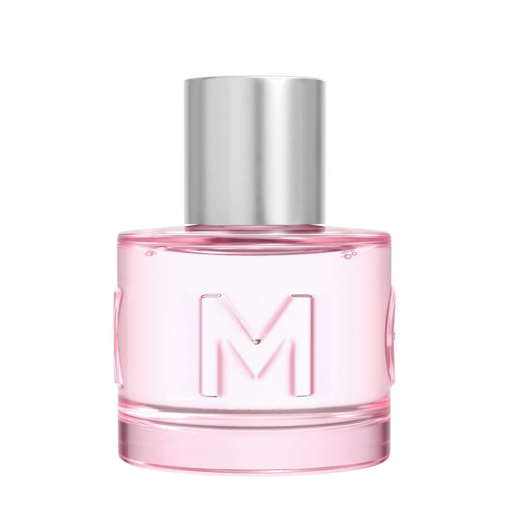 Produktabbildung Mexx Eau de Toilette Summer Daydream