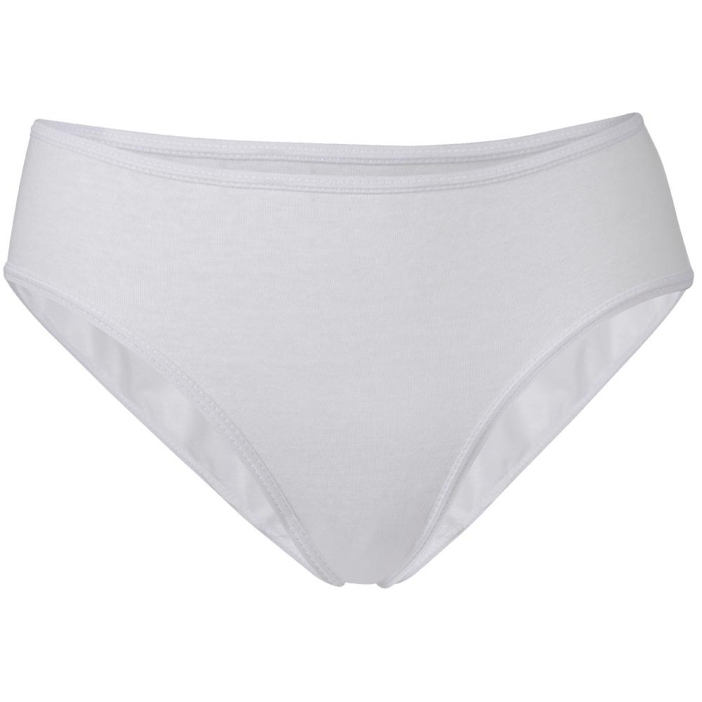 Produktabbildung keine Marke Damen- oder Herren-Slips, je 10er-Pack