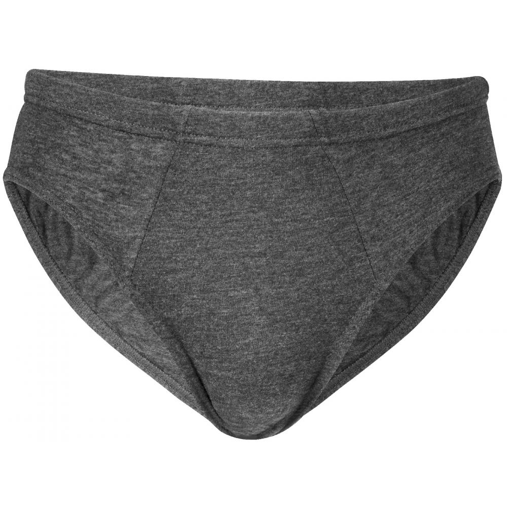 Produktabbildung keine Marke Herren- oder Damen-Slips, je 10er-Pack