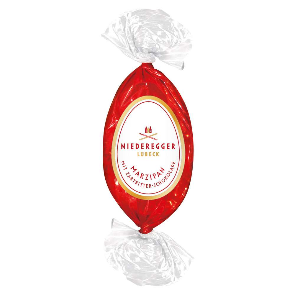 Produktabbildung Niederegger Marzipan-Ei