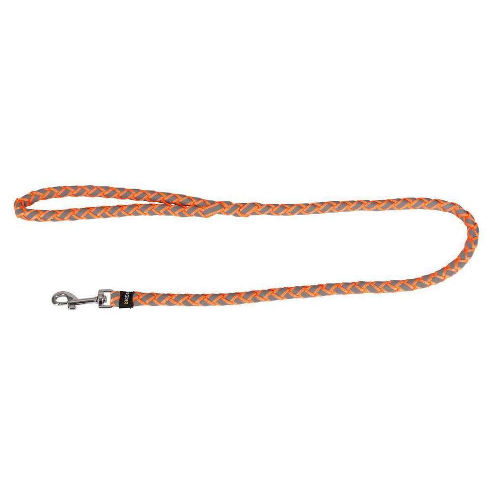 Produktabbildung Kerbl Maxi Leine, 100cm