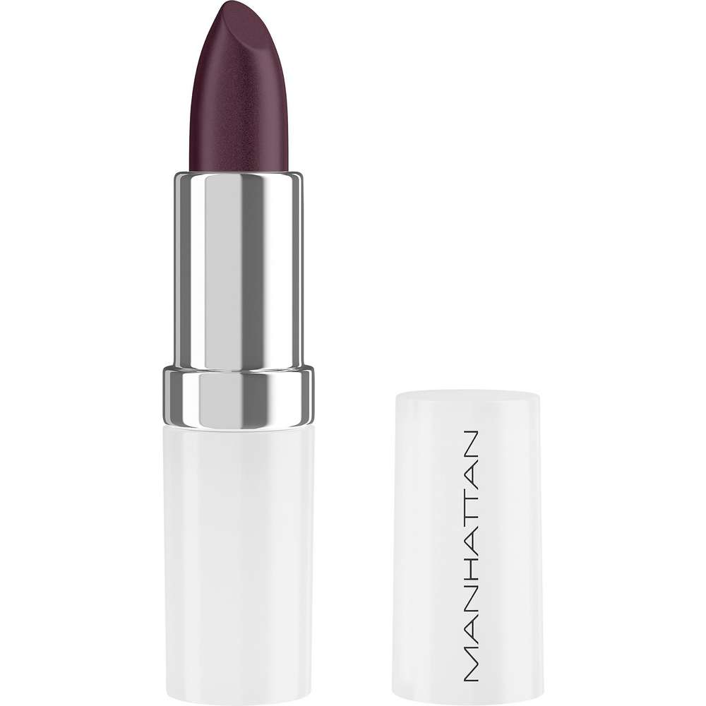 Produktabbildung Manhattan Lasting Perfection Satin Lipstick 980