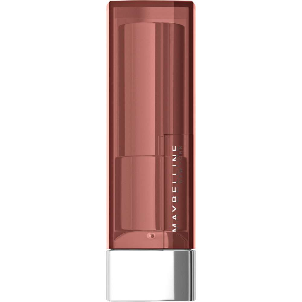 Produktabbildung Maybelline Lippenstift Color Sens Shine, latte beige