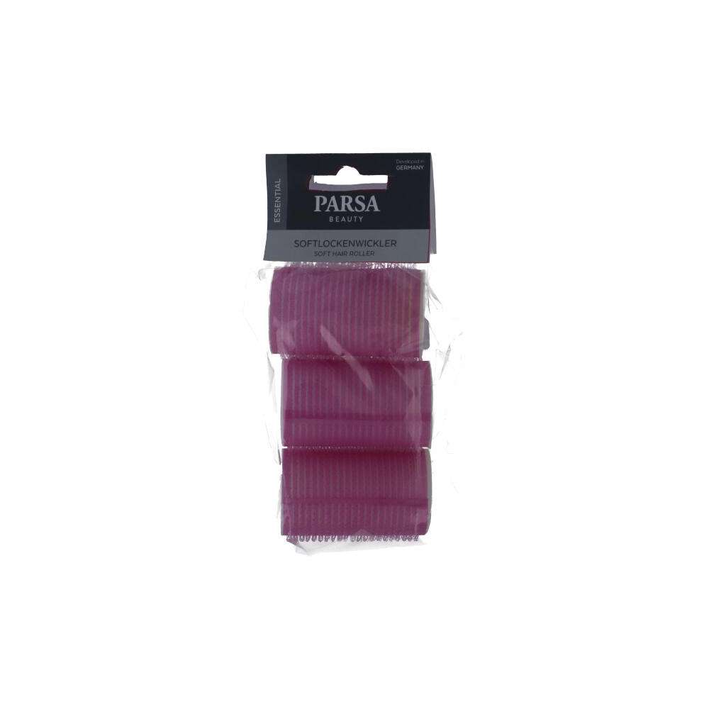 Produktabbildung PARSA Softlockenwickler Ø 36mm