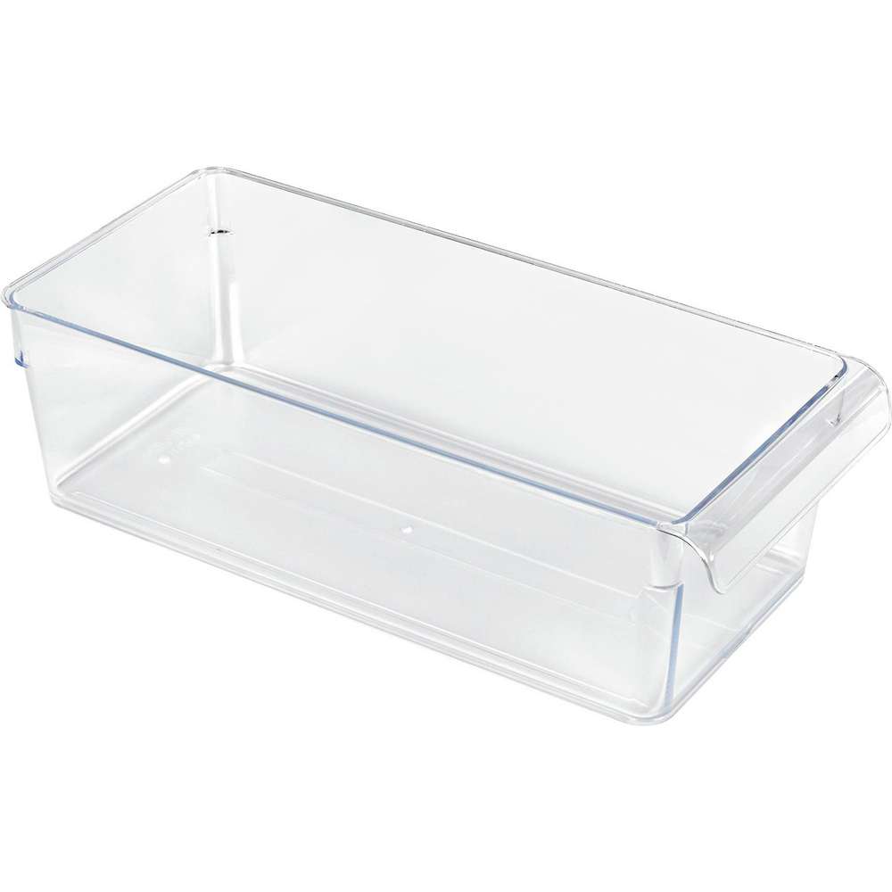 Produktabbildung Rotho Kühlschrankorganizer Loft 3,1 l