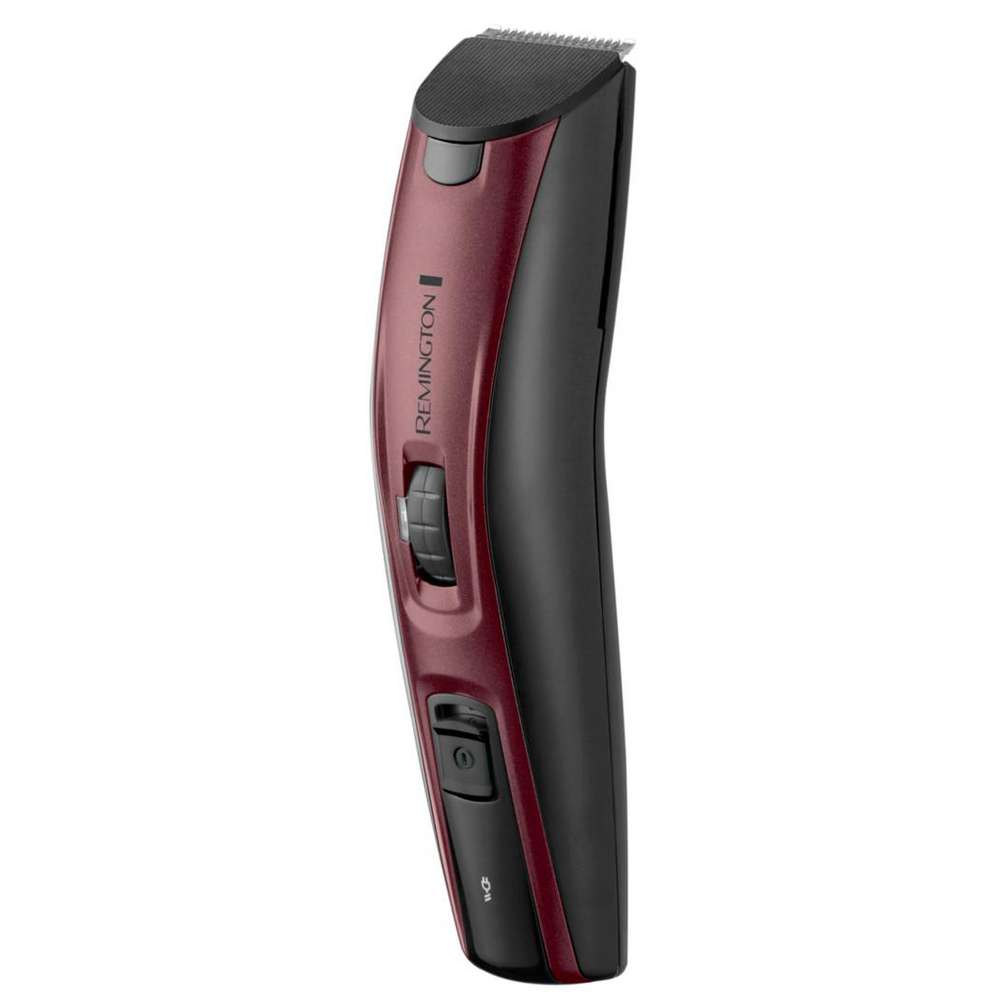 Produktabbildung Russel Hobbs Bartschneider MB4047