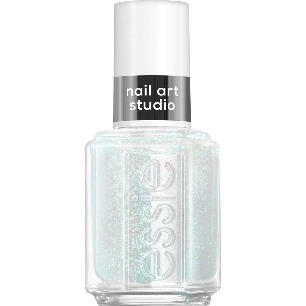 Produktabbildung Essie Nagellack 7 identity illusion