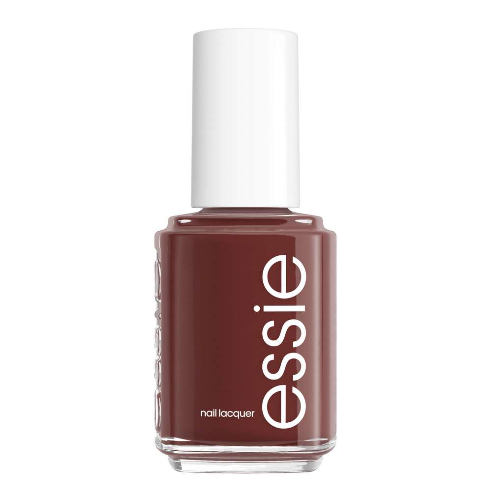 Produktabbildung Essie Nagellack, no to-do 897