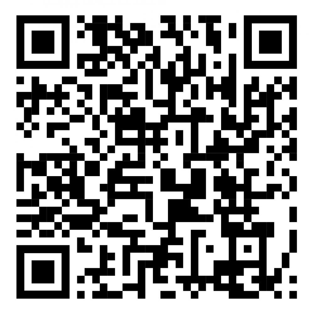 Produktabbildung keine Marke Smartwatch 2440014-001 oder 2440014-002, je Artikel