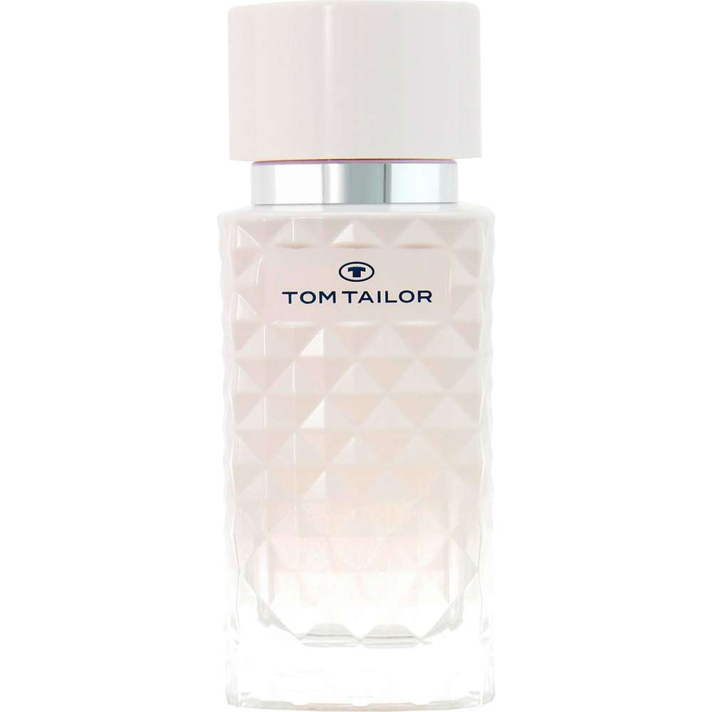 Produktabbildung Tom Tailor Eau de Toilette for Her