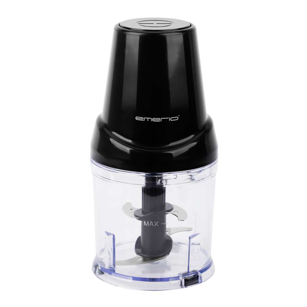 Produktabbildung Emerio Zerkleinerer MC-132890