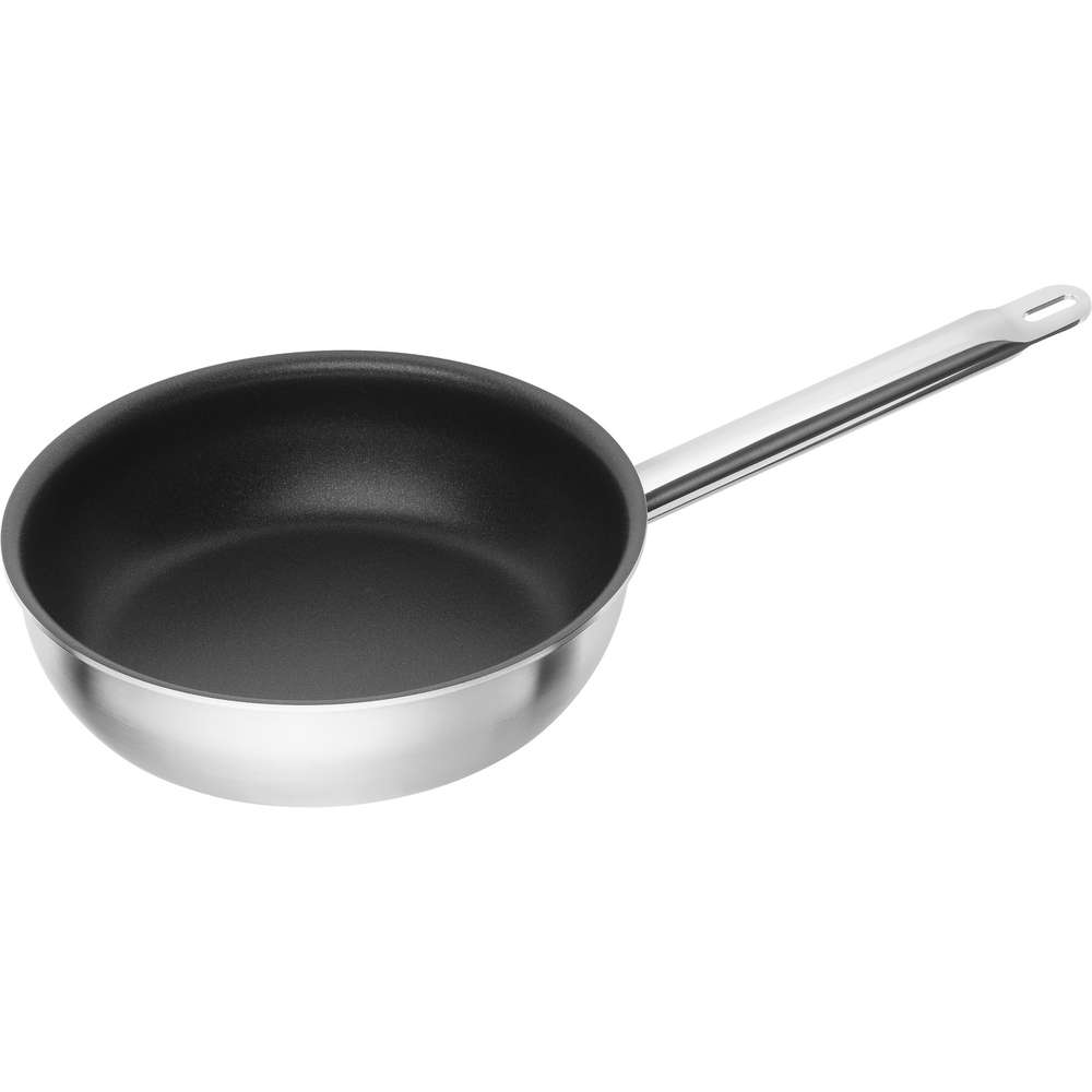 Produktabbildung Zwilling Bratpfanne Pro 24cm