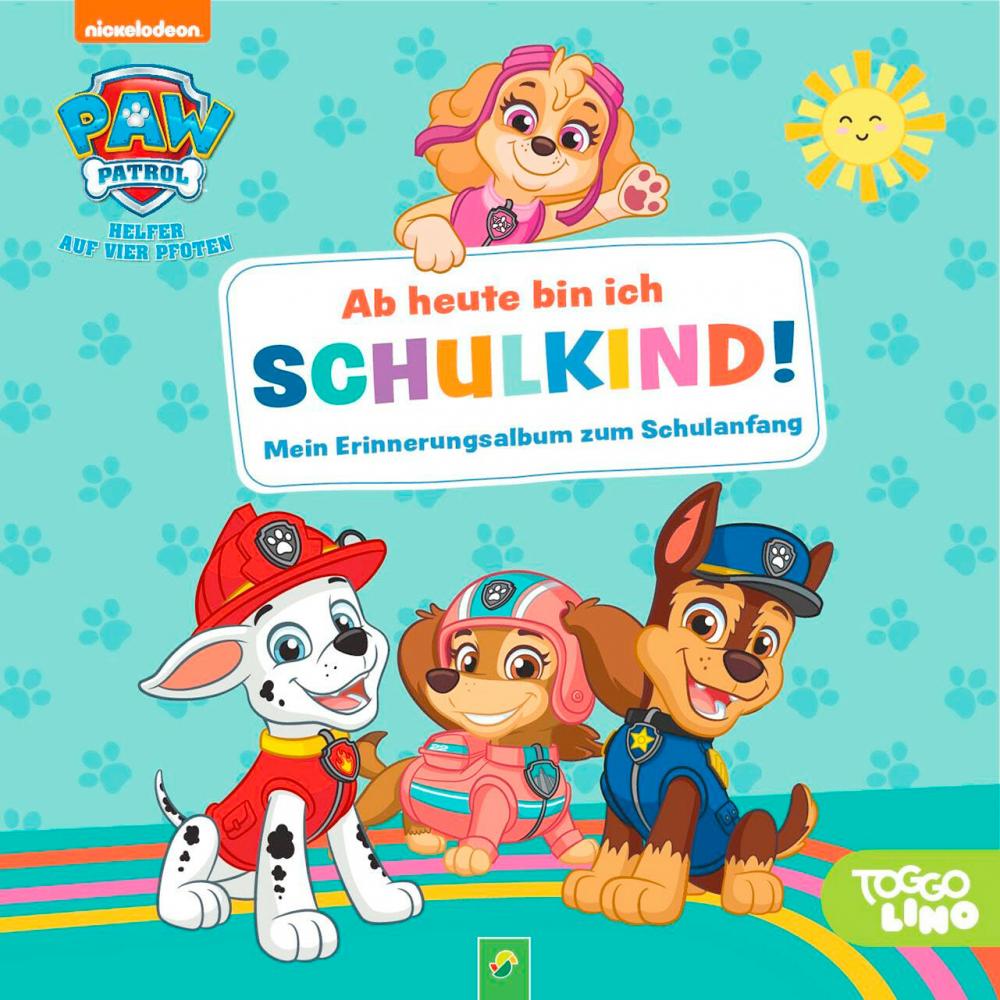 Produktabbildung keine Marke Kinderbuch Beschäftigung, ab