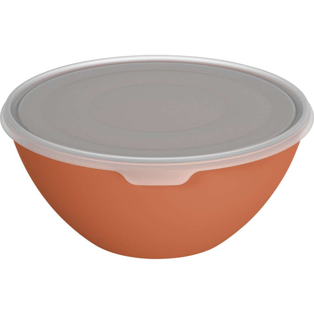 Produktabbildung Rotho Schüssel-Set Caruba