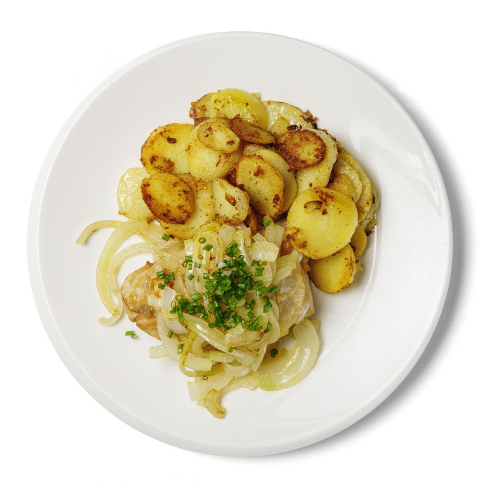 Produktabbildung keine Marke Putensteak