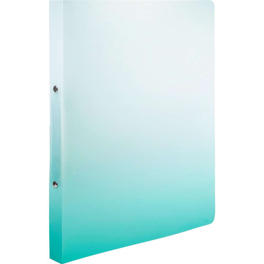 Produktabbildung Idena Ringbuch Color Edition