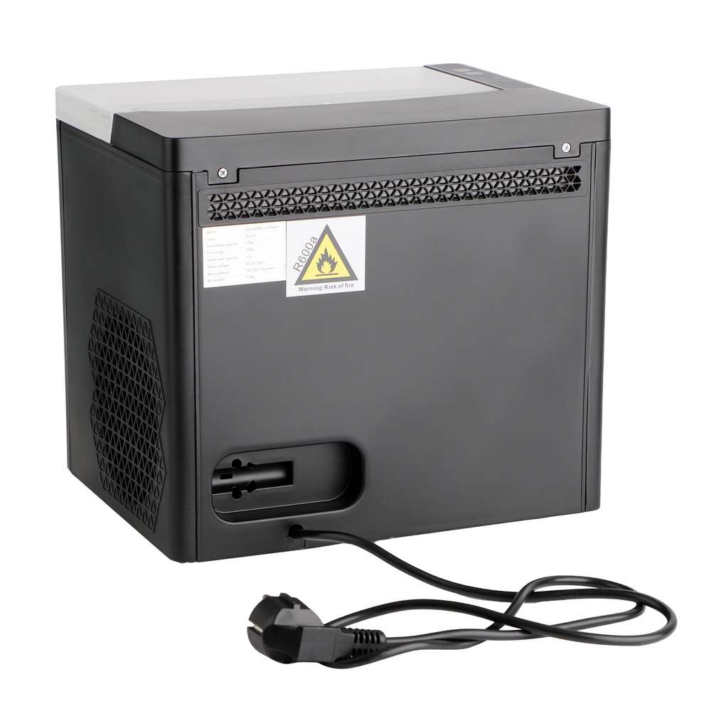 Produktabbildung Emerio Slush-Ice-Maker SIM-133778 