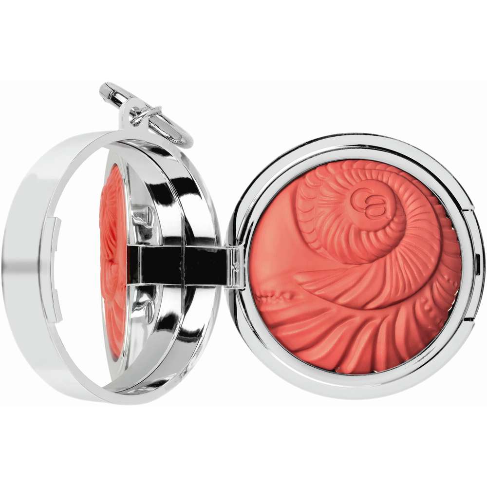 Produktabbildung Catrice SEASHELL STORIES Blush Balm C02