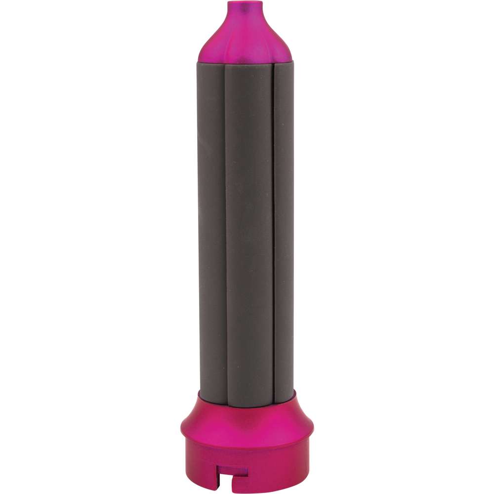 Produktabbildung Clatronic Lockenbürste