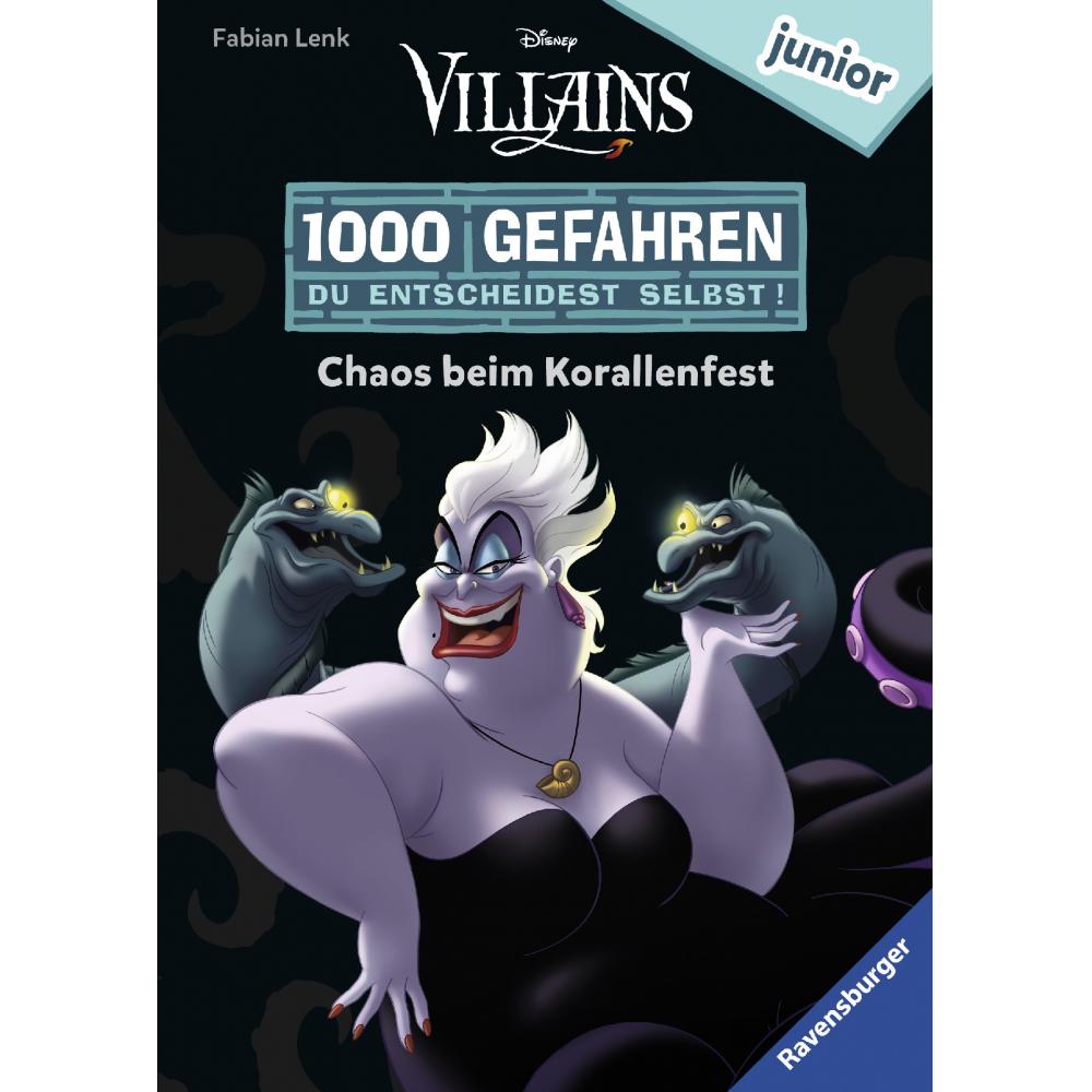 Produktabbildung keine Marke Kinderbuch