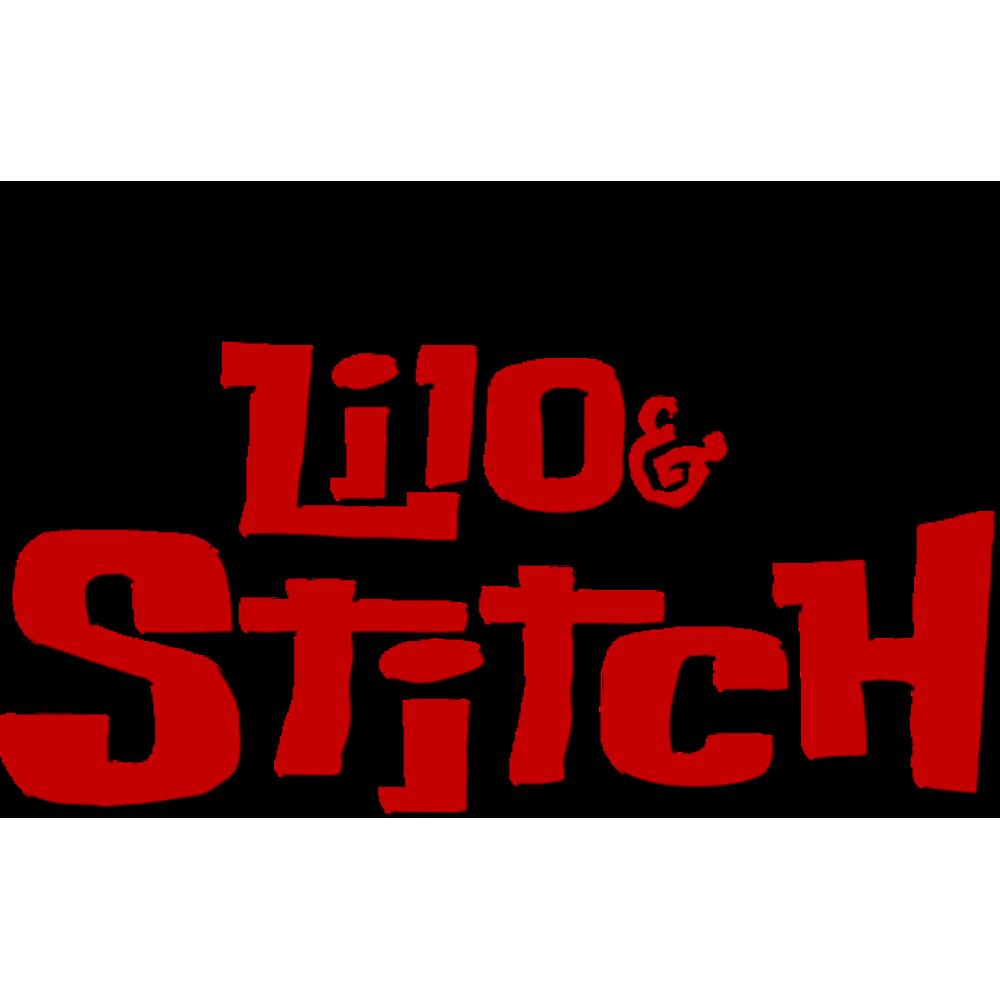 Produktabbildung keine Marke Kinder-Halbschuh, je Paar