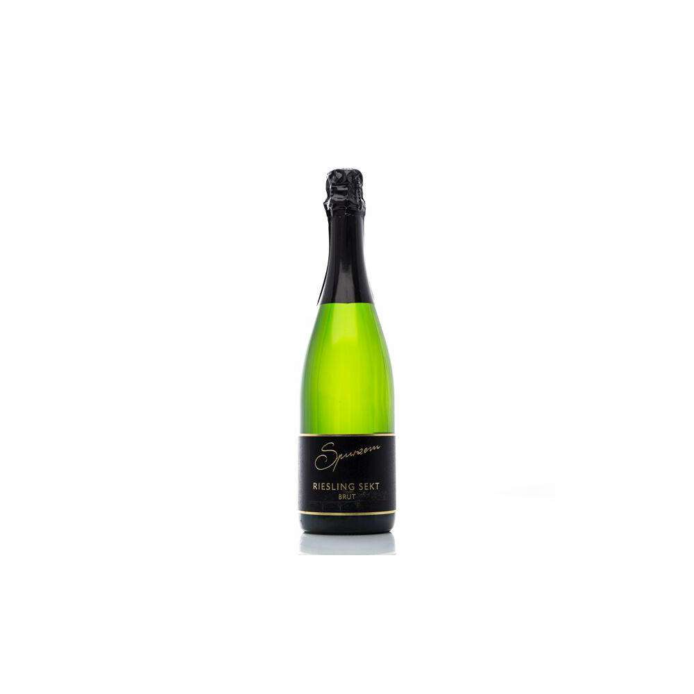 Produktabbildung Weingut Spurzem Riesling Sekt Brut