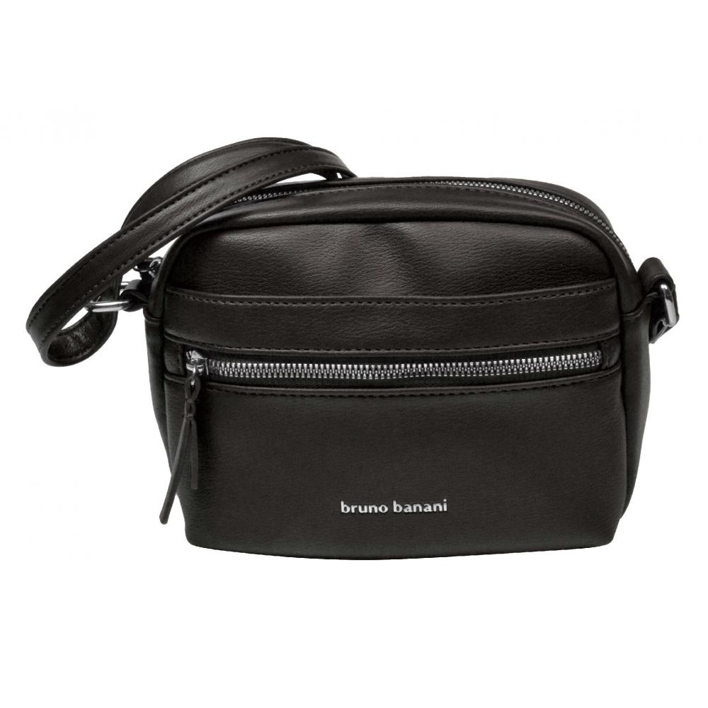 Produktabbildung keine Marke Handtasche, ab