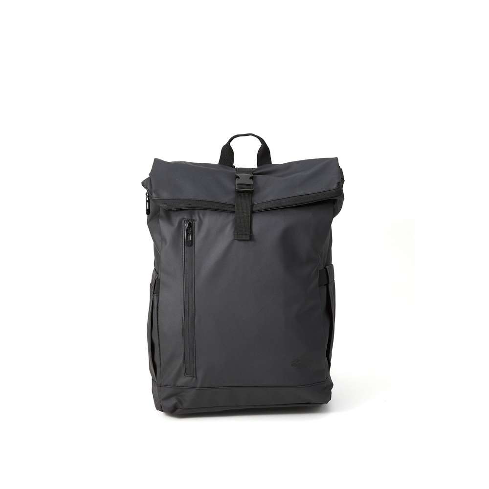 Produktabbildung Southwest Bound Roll-Top Rucksack, verschiedene Farben