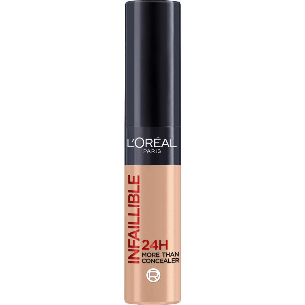 Produktabbildung L'Oreal Paris Concealer Infaillible 326
