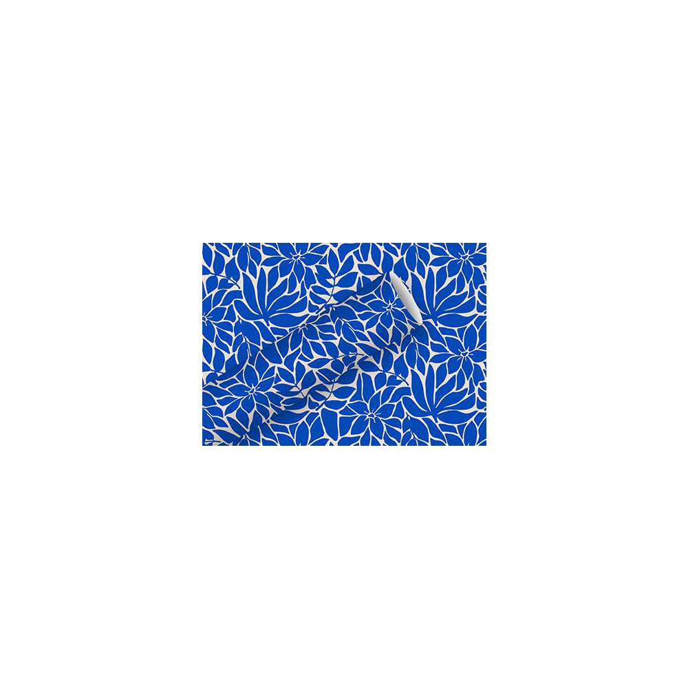 Produktabbildung Braun+Company Geschenkpapier 2mx70cm
