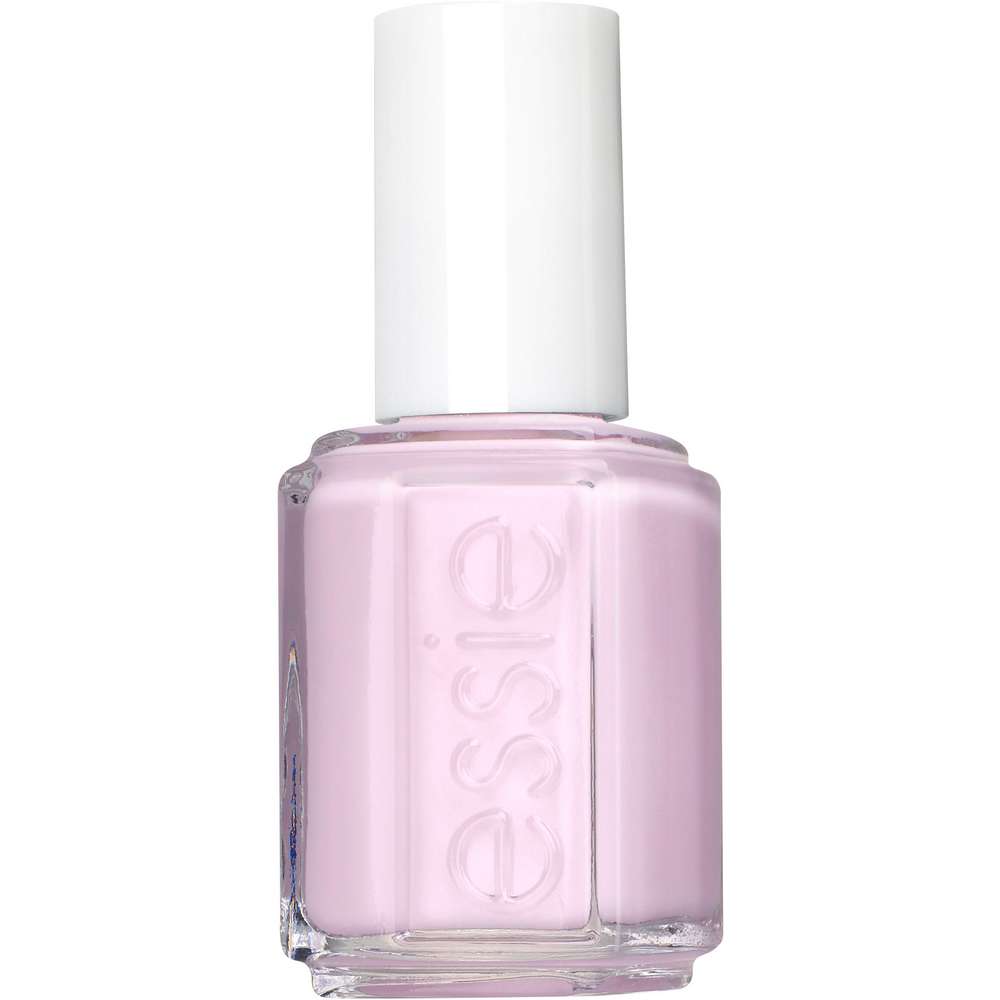 Produktabbildung Essie Nagellack 249 Go Ginza
