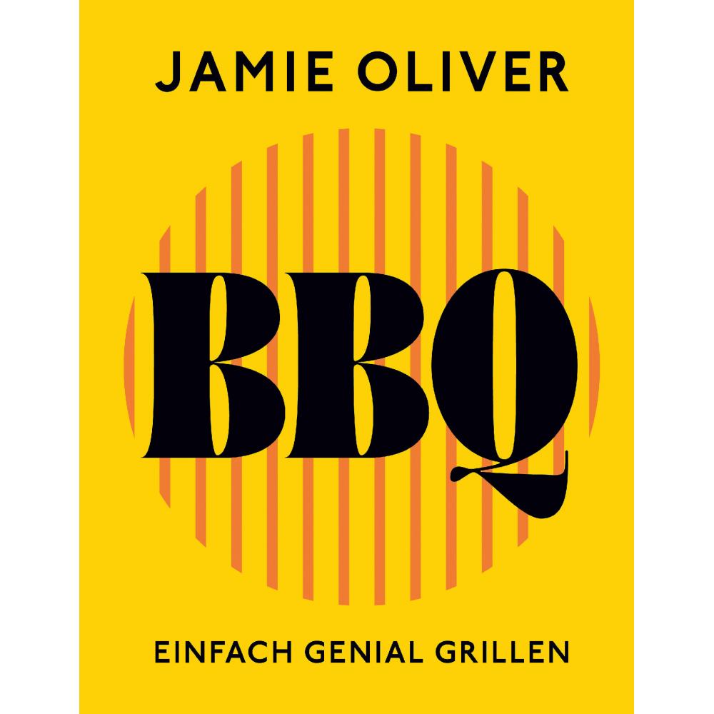 Produktabbildung keine Marke Rene Schmock – Heiß frittiert und geil serviert, ab