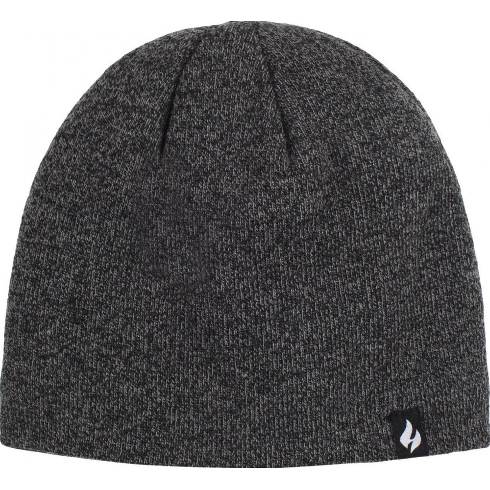 Produktabbildung keine Marke Damen-Stirnband