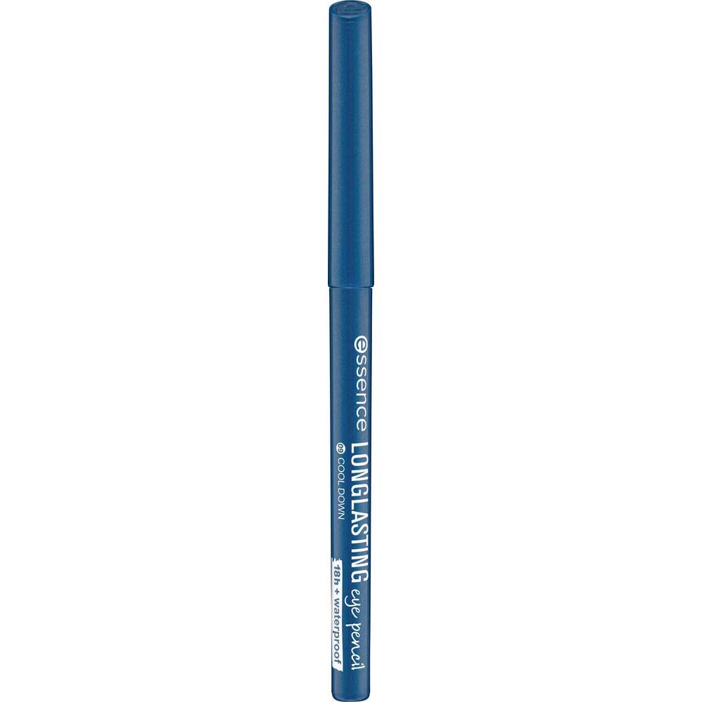 Produktabbildung essence Kajal Long Lasting Eye Pencil, Cool Down 09
