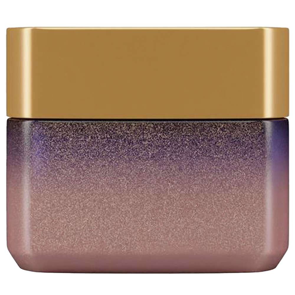 Produktabbildung L'Oreal Paris Nachtcreme Age Perfect Golden Age