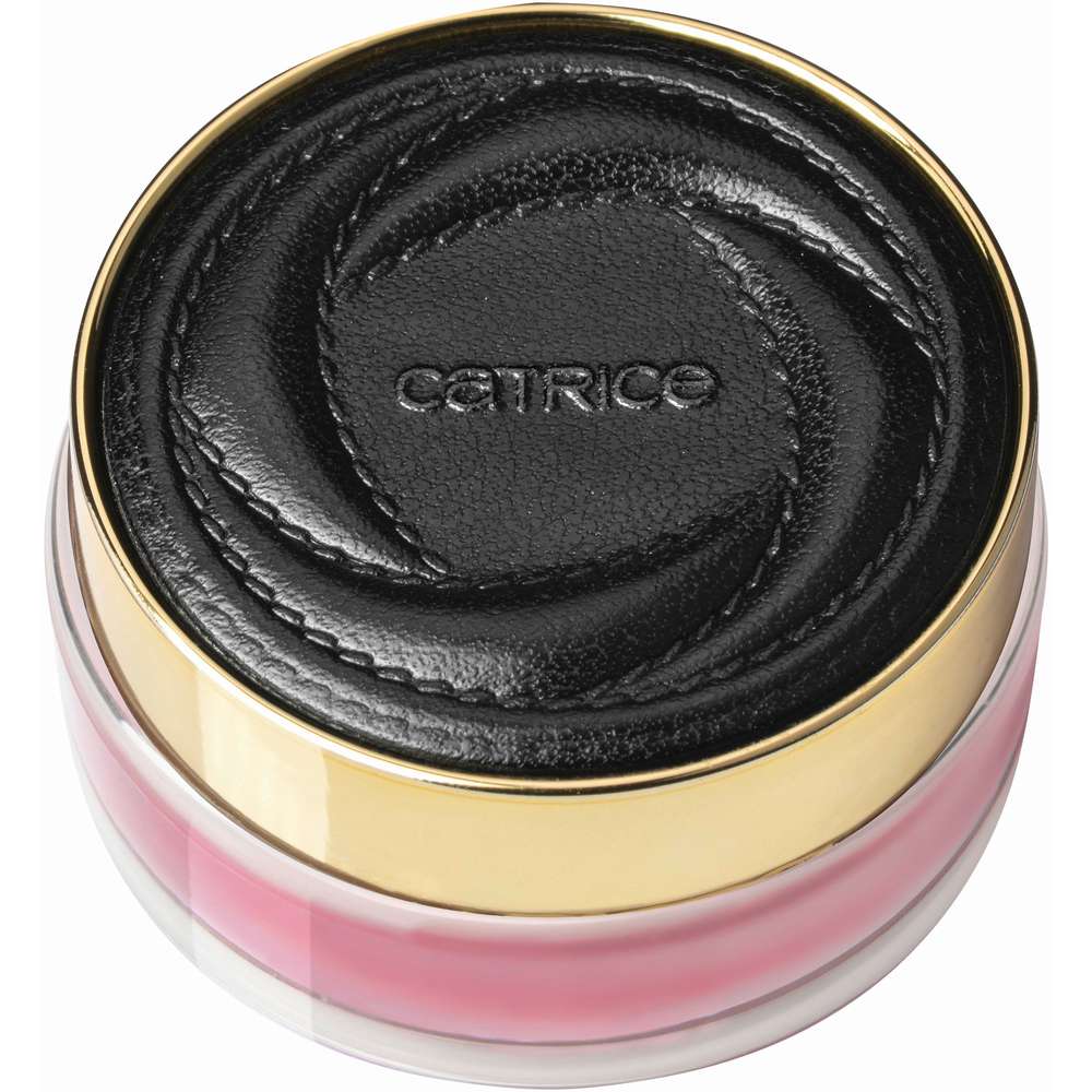 Produktabbildung Catrice Multi-Use Jelly Pot Valentine Who? C01 Warrior Queen