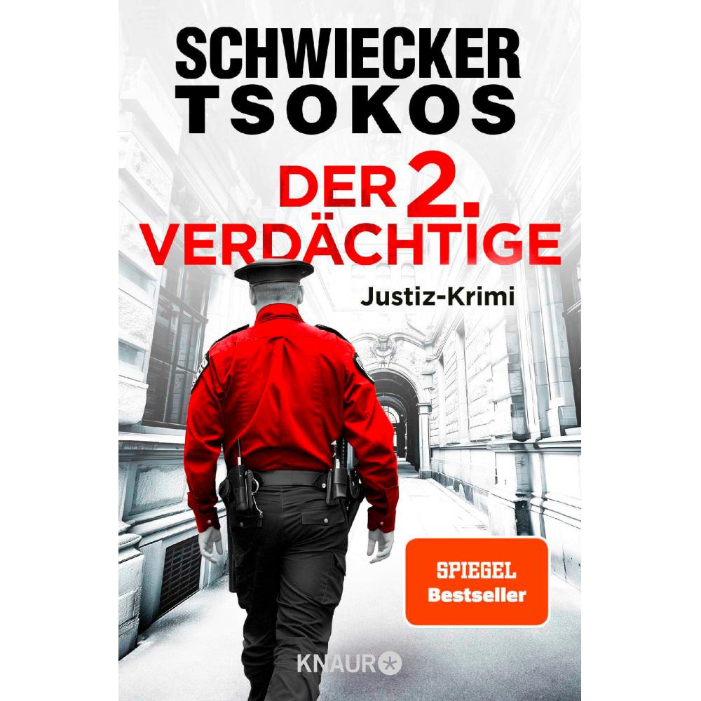 Produktabbildung keine Marke TaschenbuchRemittenden, je Titel