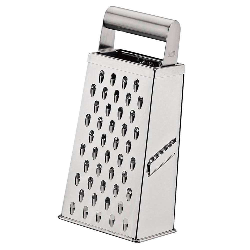 Produktabbildung Gefu Vierkantreibe Cubo