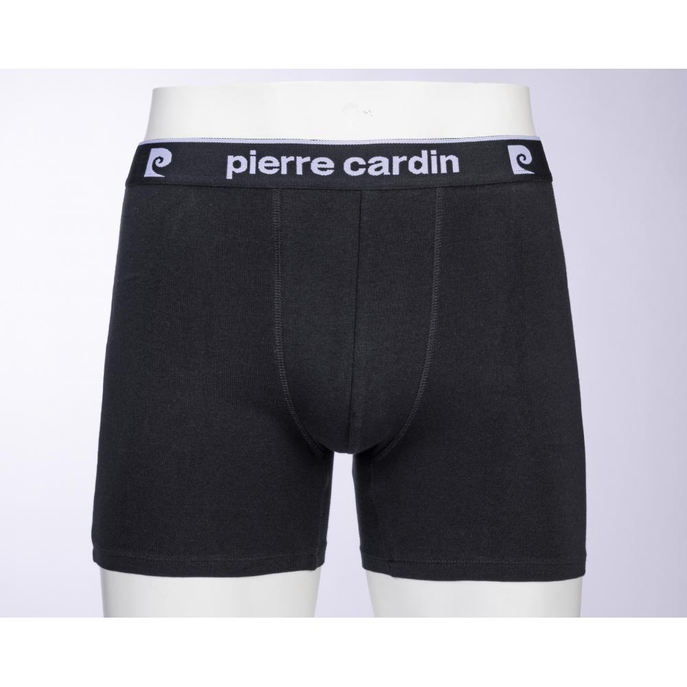 Produktabbildung keine Marke Pierre Cardin Herren-Retro-Pants, je 2 x 4er-Pack