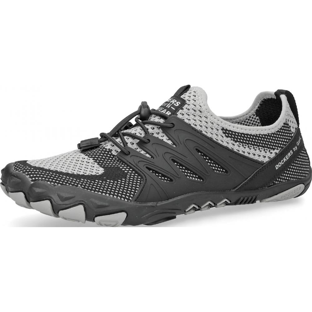 Produktabbildung keine Marke Damen- oder Herren-Barfußschuh, je Paar