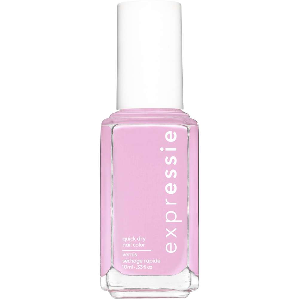 Produktabbildung Essie Expressi Nagellack, Time Zone