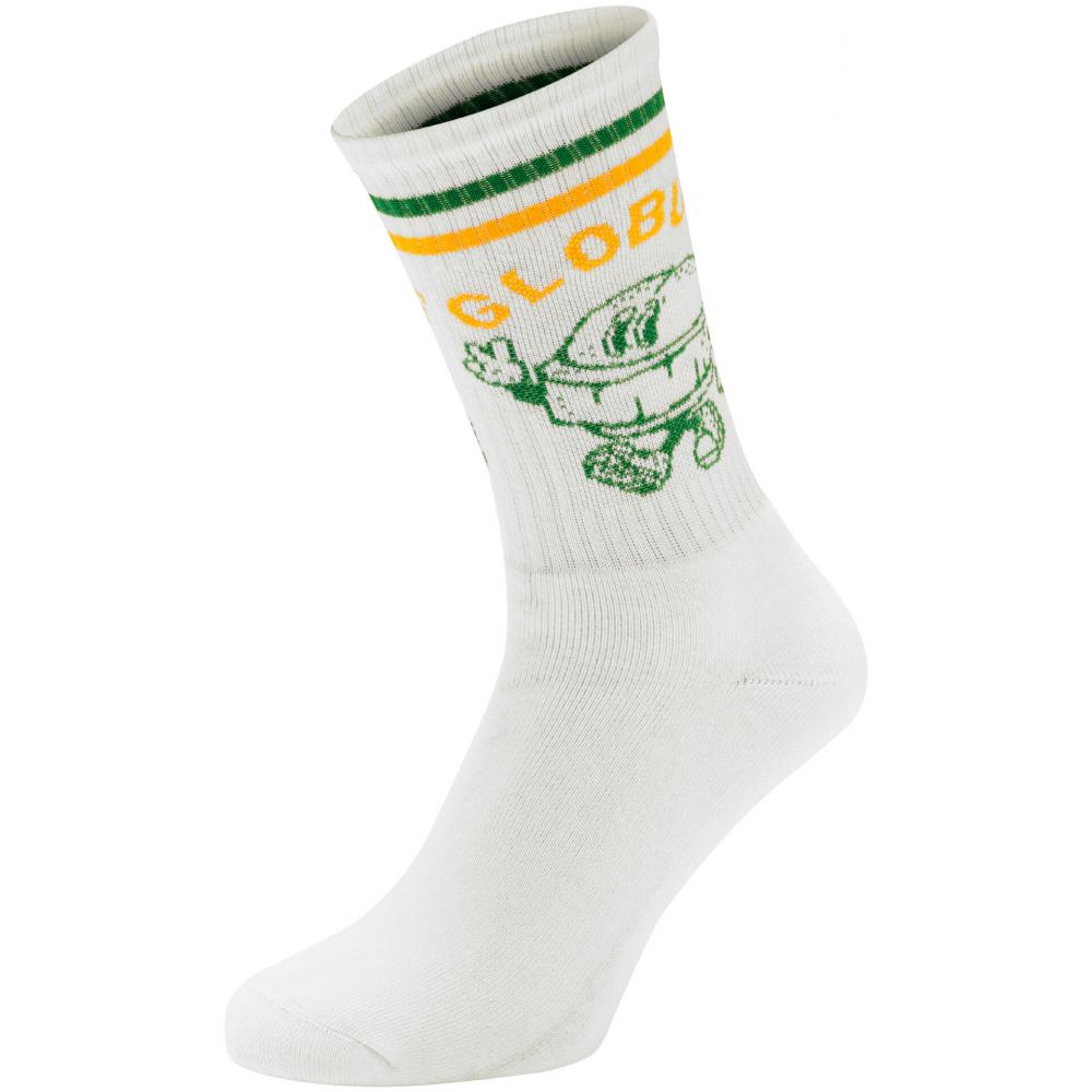 Produktabbildung keine Marke Globus  Fleischkäse Socken, je Paar