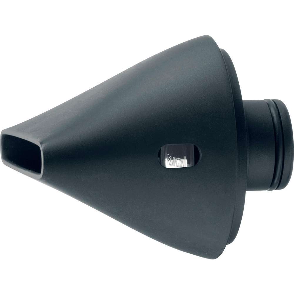 Produktabbildung Remington Haartrockner D7777 Air3D