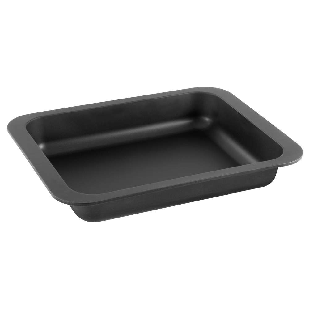 Produktabbildung Zenker Lasagneform, antihaft