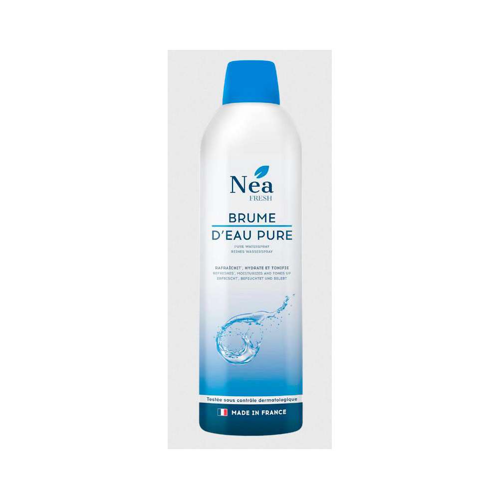 Produktabbildung Nea Fresh Wasserspray