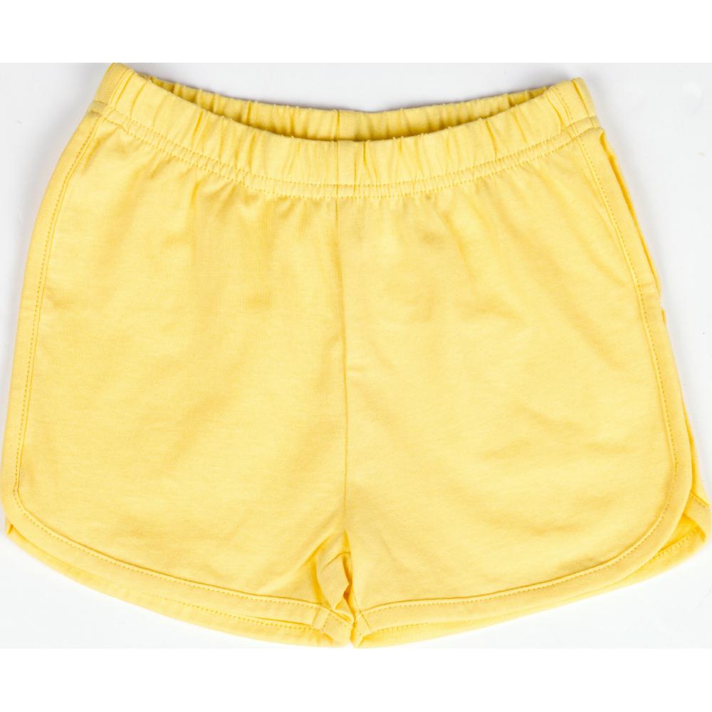 Produktabbildung keine Marke Kinder-Set, je Artikel