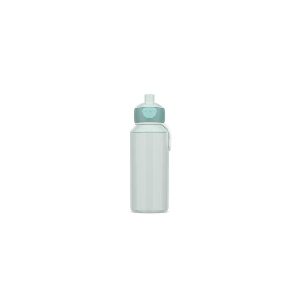 Produktabbildung Mepal Trinkflasche PopUp Campus